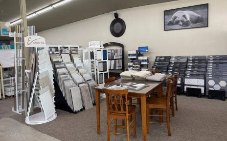 Sandypoint Furniture Outlet